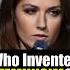Who Invented FEMINISM Standupcomedy Standupclips