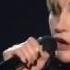 Patricia Kaas Mademoiselle Chante Le Blues 8 March 2010 YouTube