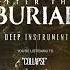 AFTER THE BURIAL Collapse Instrumental