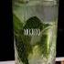 Как приготовить коктейль Мохито Mojito Cocktails