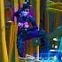 FaZe SWAY GETS REVENGE On 1 GIRL PRO In ZONE WARS Fortnite
