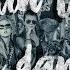 The Madness Team Dillon Francis Skrillex Burn Up The Dance