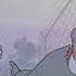 Tom And Jerry Smarty Cat Part 4 Tom And Jerry Cartoon Cartoon Tom And Jerry