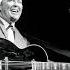 A Música De Hoje We Re Gonna Rock Around The Clock Bill Haley BDay