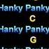 Hanky Panky Tommy James The Shondells