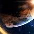 InfraSound Starlight Massive Emotive Powerful