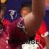 WATCH BISHOP CATE WARUGURU LEADING PRAISE AND WORSHIP RUTO AND MOSES KURIA ARE HAPPY