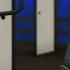 MMD Frozen 2 Treadmill Trouble Kristoff Funny Video