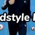 Little Big Little Sis Nora Hardstyle Fish Lyrics