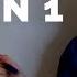 Russian Lessons Lesson 1 Tips Goals And Russian Alphabet Russian Language