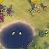 A Truely Awful Start With No Good Tiles Or Room To Expand Kongo Ep 1