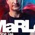 MaRLo Altitude Radio Episode 168