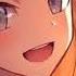 Solita Nightcore PRETTYMUCH Ft Rich The Kid