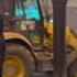 JCB777 крадётся Moscow Dancemusic рек Dance Musicdance Music Dancingmusic Jcb