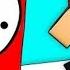 ЖЕЛЕЙНЫЙ МИШКА ПРОТИВ ДЕВУШКА ПОЛИЦИЯ В МАЙНКРАФТ ИСПЫТАНИЯ МУЛЬТИК MINECRAFT МЕДВЕДЬ НУБ