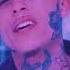 Lil Skies Havin My Way Ft Lil Durk Slowed And Reverb Lyrics In Description