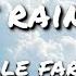 Let It Rain Down Alle Farben Lyricz4u