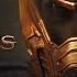 Doom The Dark Ages Official Trailer 2