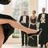 Married Into CEO S Family She Was Tortured Cruelly Not Knowing She S A Hidden Heiress