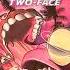 F16 BOOTLEG JOKER TWO FACE REMIX