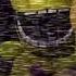 Fredbears 83 Made With Fnaf Engine
