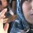 Jashtar Suylosun Muz Kollej 29 09 2012