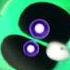 The Gummy Bear Song Long English Version In G Major 16