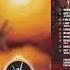 Rhapsody Warrior Of Ice With Lyrics Con Letras Music Rock Rockstar