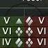 Wild Tanks Online Swampys Cromwell