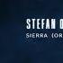 PREMIERE Stefan Obermaier Sierra Original Mix Drift Recordings