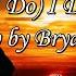 Everything I Do I Do It For You Lyrics By Bryan Adams Covered By Boyce Avenue Connie Talbot