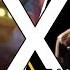 Friday Night Funkin Indie Cross Last Reel Bendy X Truck Chase Crash Bandicoot 4 It S About Time