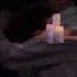 ONCE UPON A DECEMBER ANASTASIA FLUTE PIANO