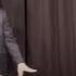 賀瓏脫口秀 公僕咖啡廳 Hello Stand Up Comedy