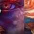 Inoblivion The Pursuit Of Perfection Original Mix