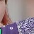 Lee Suhyun 이수현 Henry 헨리 2002 Begin Again Korea 비긴어게인 코리아