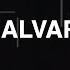 Calvary Official Lyric Video Hillsong Worship