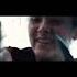 Hunger Games Edit The Good Part By AJR