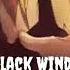 Black Window Nightcore Rock Version