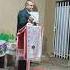 Pastor Liberato Na Vila Alba