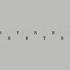 F Ck My Life FML SEVENTEEN Instrumental