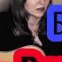 Жанна Бичевская Мы Русские кавер Елена Бычкова B E S
