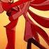 More Than Anything You Sing As Lucifer Hazbin Hotel Charlie S Part Only Cover