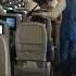 Saudi Arabian Airlines Mumbai International Airport