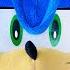 Lazy Sonic Sonic And Friends