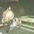 DOOM Eternal Master Level Super Gore Nest Ultra Nightmare