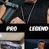 Pro Car Sound Vs Legend Car Sound Beatbox