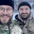 Дорогие Ксениюшки с Днём Ангела вас Многая вам и благая лета Ксения именины деньангела