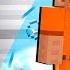Я СТАЛ ПОЛИЦЕЙСКИМ И ЗАТРОЛЛИЛ ДРУГА В ТЮРЬМЕ В МАЙНКРАФТ Компот Minecraft