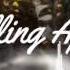 Falling Apart By Aldenmark Niklasson 2010s Pop Music